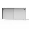 Rapid Worker Credenza - Easy Office Furniture
