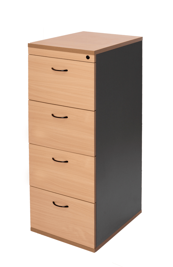 Rapid Worker Filing Cabinet - The Easy Company