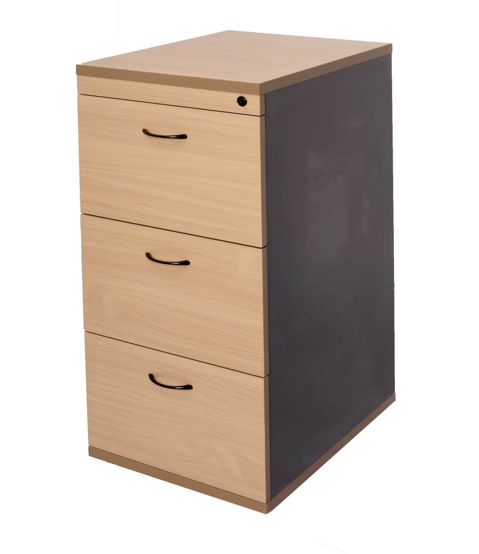Rapid Worker Filing Cabinet - The Easy Company