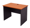 Rapid Worker Slab End Desk - Easy Office Furniture