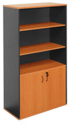 Rapid Worker Wall Unit - Easy Office Furniture