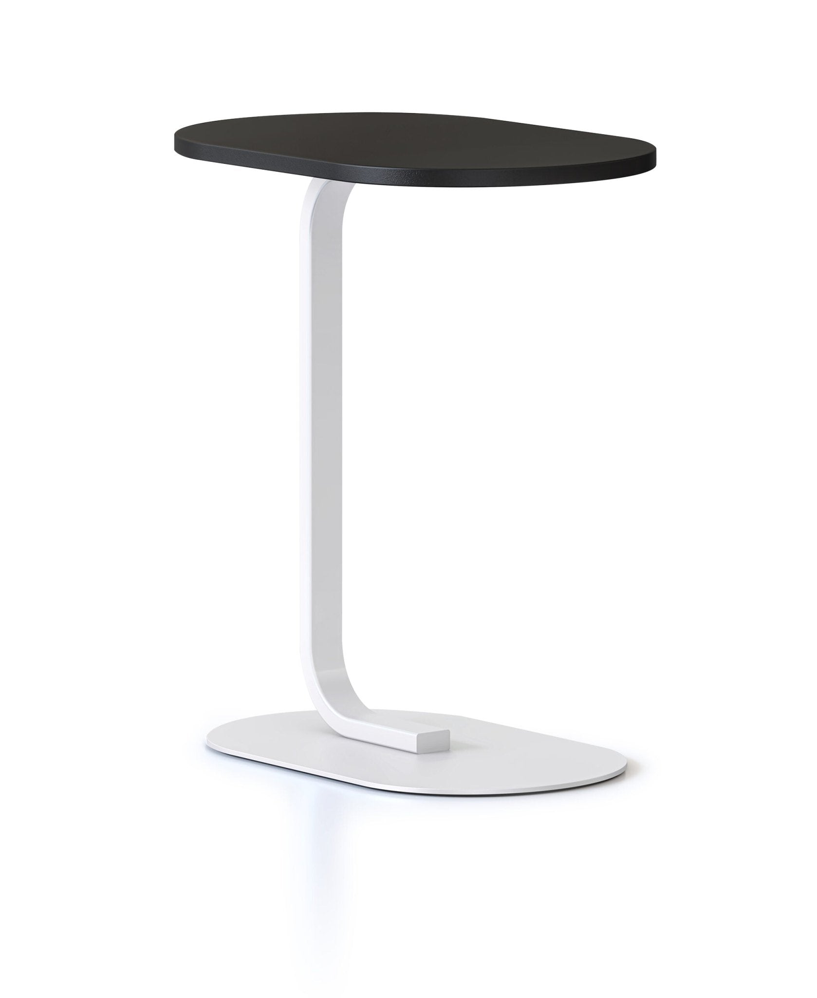 Selene Side Table - Easy Office Furniture