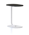 Selene Side Table - Easy Office Furniture
