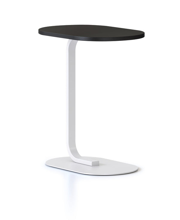 Selene Side Table - Easy Office Furniture