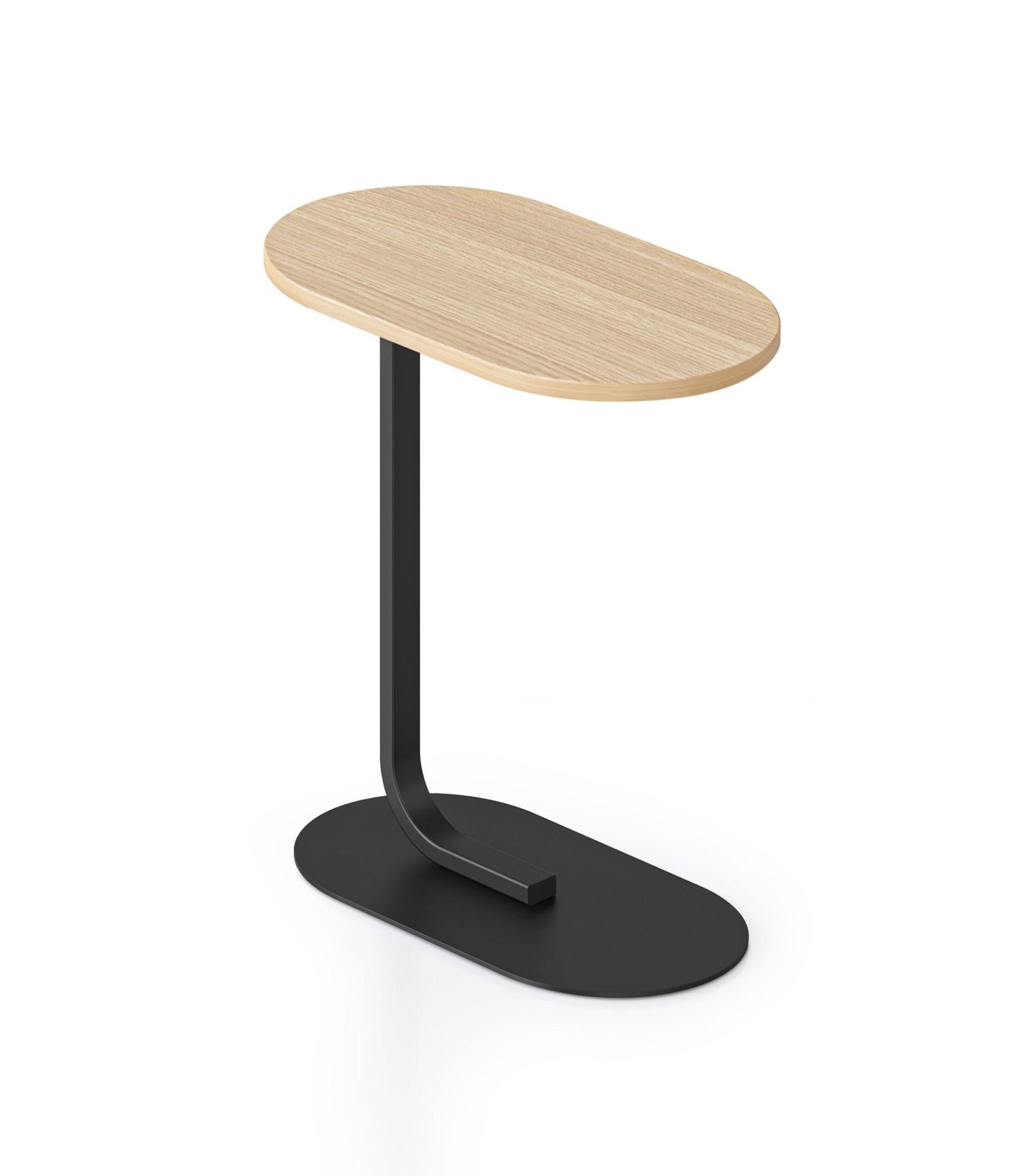 Selene Side Table - Easy Office Furniture