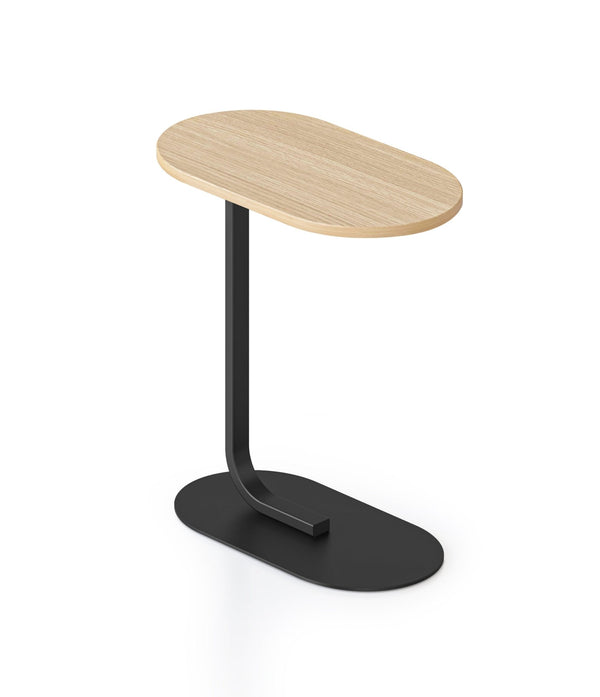 Selene Side Table - Easy Office Furniture