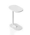 Selene Side Table - Easy Office Furniture