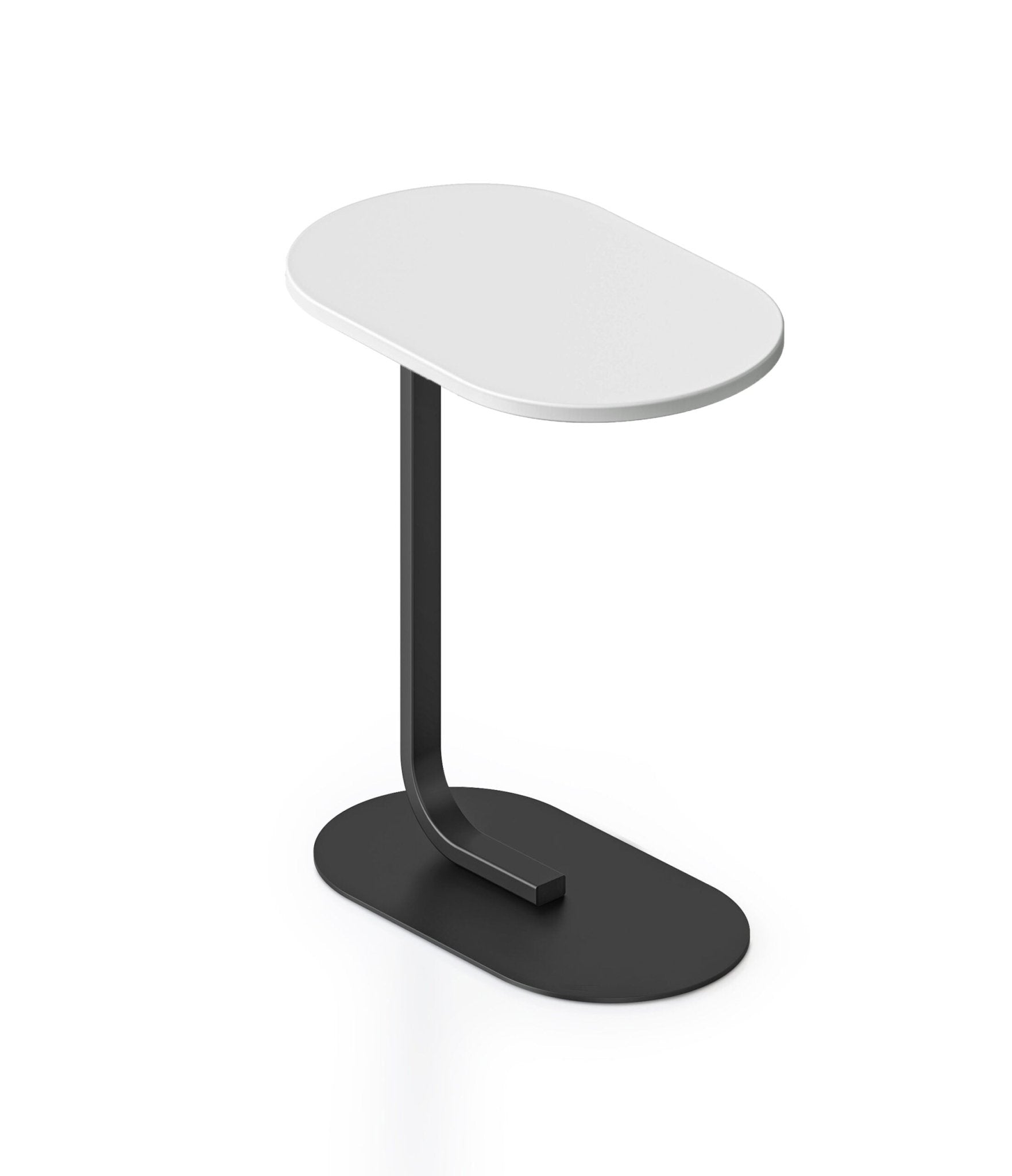Selene Side Table - Easy Office Furniture