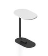 Selene Side Table - Easy Office Furniture