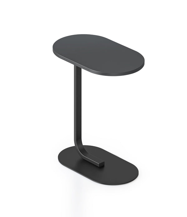 Selene Side Table - Easy Office Furniture