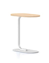 Selene Side Table - Easy Office Furniture