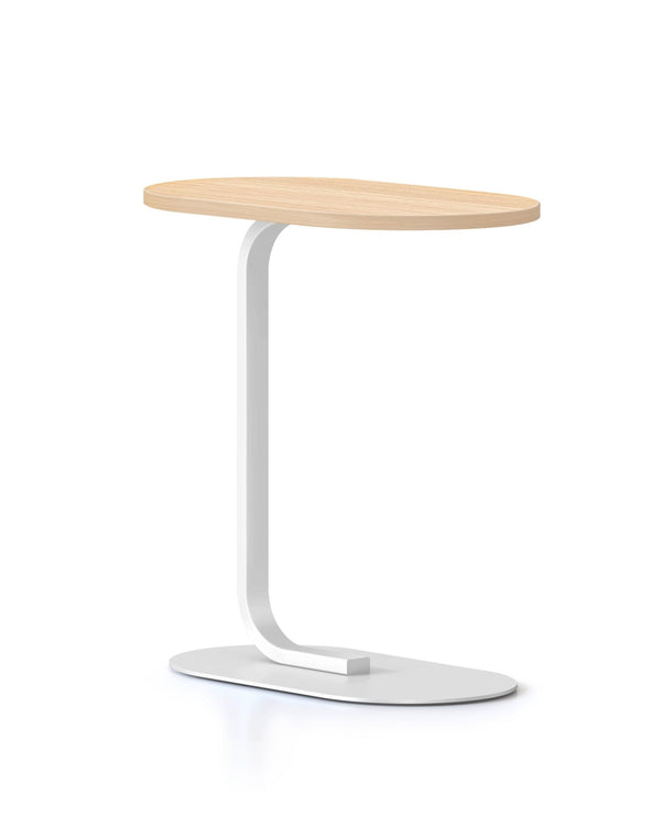 Selene Side Table - Easy Office Furniture