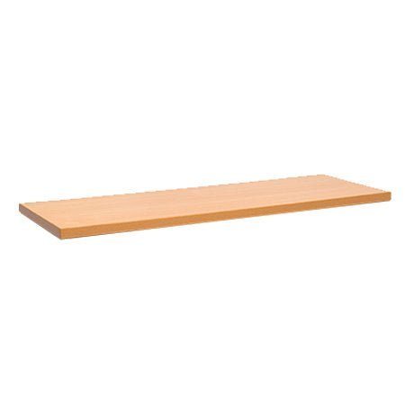 Shelf to Suit CSC2FD and SP2FD - Easy Office Furniture