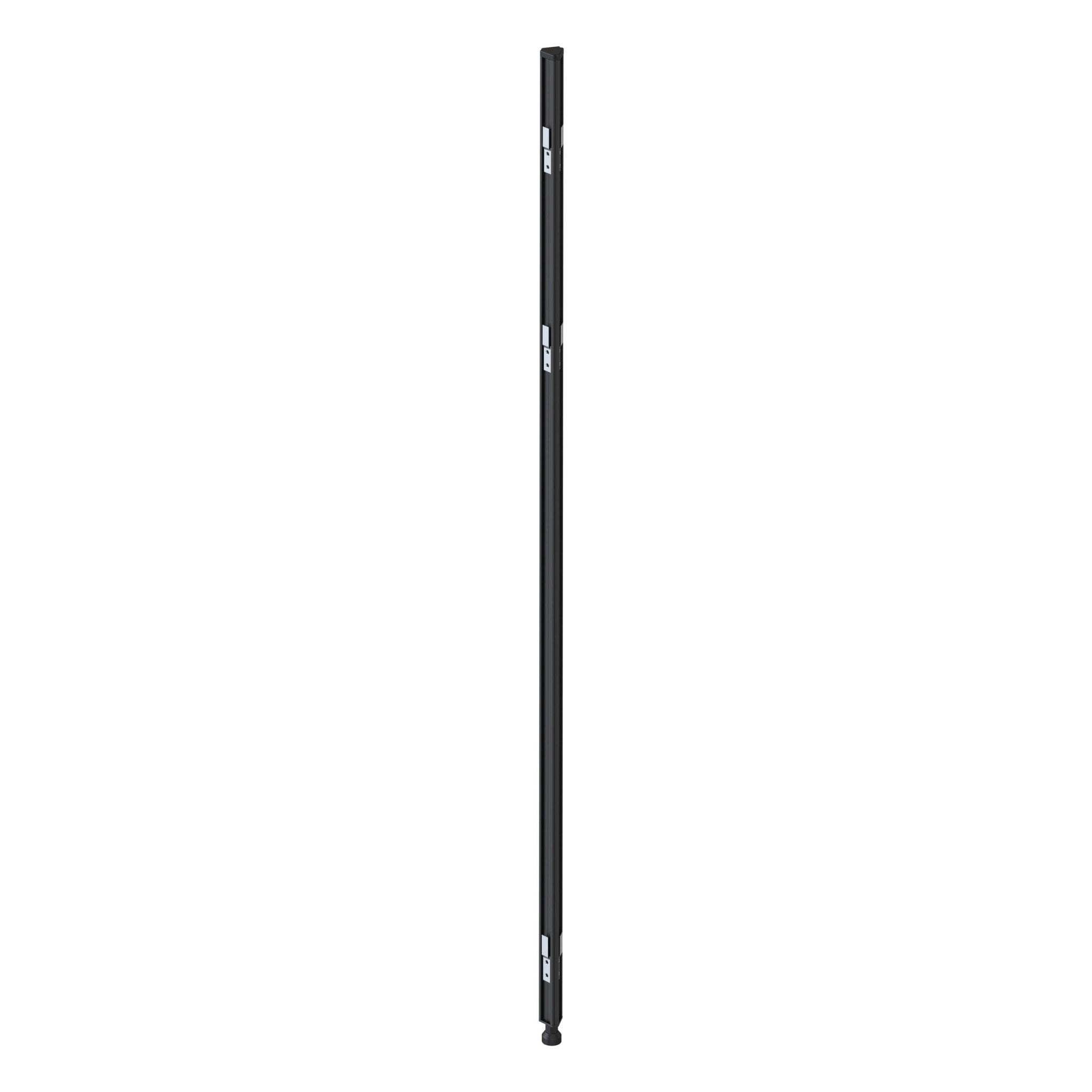 Shush30 Joining Poles - Easy Office Furniture