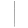 Shush30 Joining Poles - Easy Office Furniture