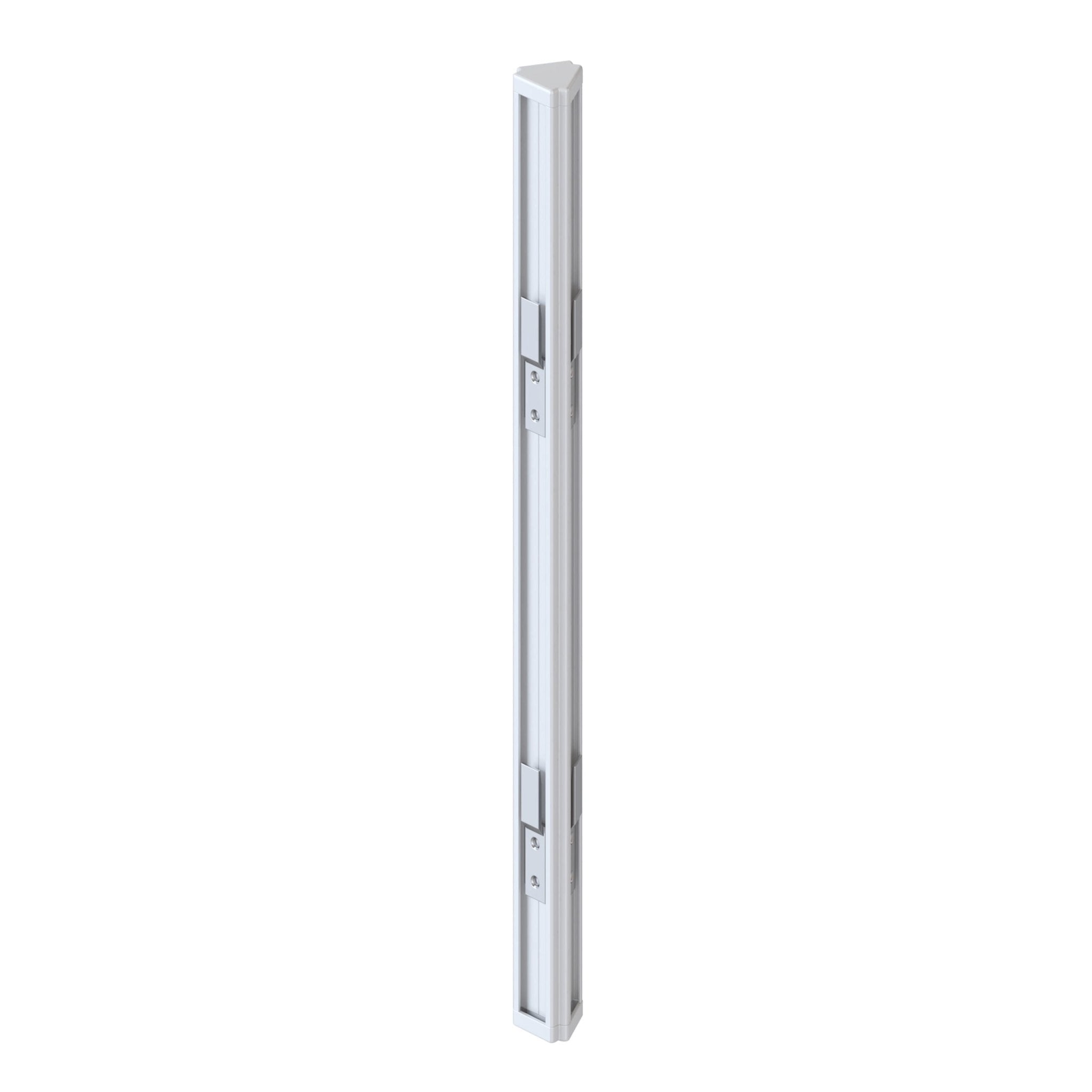 Shush30 Joining Poles - Easy Office Furniture