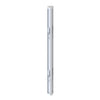 Shush30 Joining Poles - Easy Office Furniture