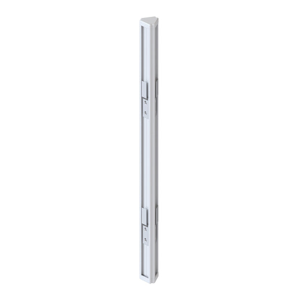 Shush30 Joining Poles - Easy Office Furniture