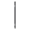 Shush30 Joining Poles - Easy Office Furniture