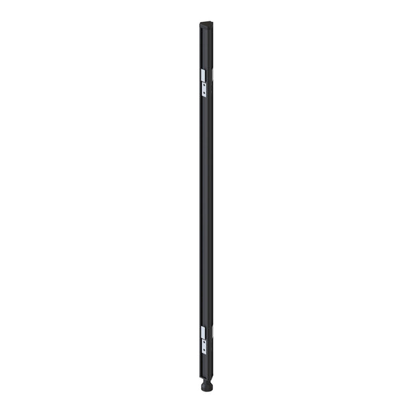 Shush30 Joining Poles - Easy Office Furniture