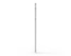 Shush30 Joining Poles - Easy Office Furniture