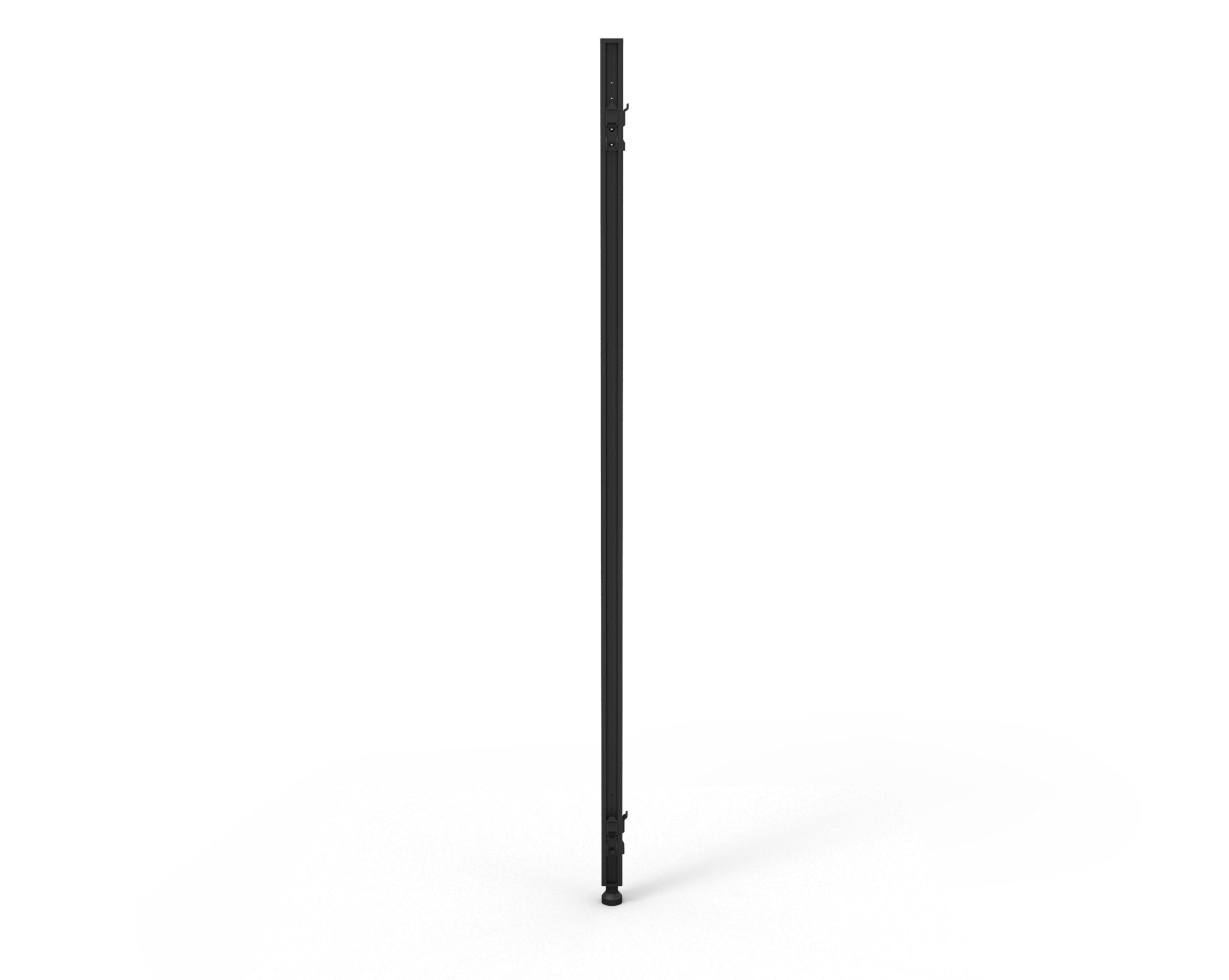 Shush30 Joining Poles - Easy Office Furniture