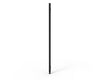 Shush30 Joining Poles - Easy Office Furniture