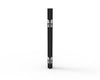 Shush30 Joining Poles - Easy Office Furniture