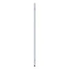 Shush30 Joining Poles - Easy Office Furniture