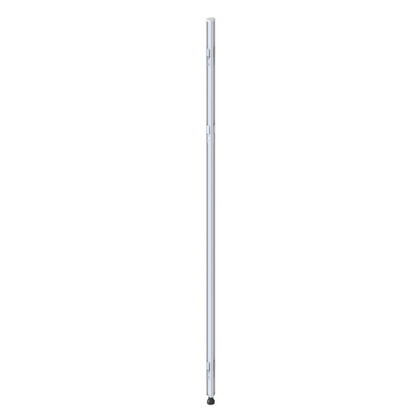 Shush30 Joining Poles - Easy Office Furniture