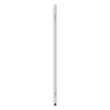 Shush30 Joining Poles - Easy Office Furniture