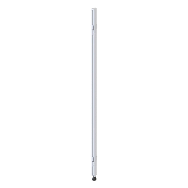 Shush30 Joining Poles - Easy Office Furniture