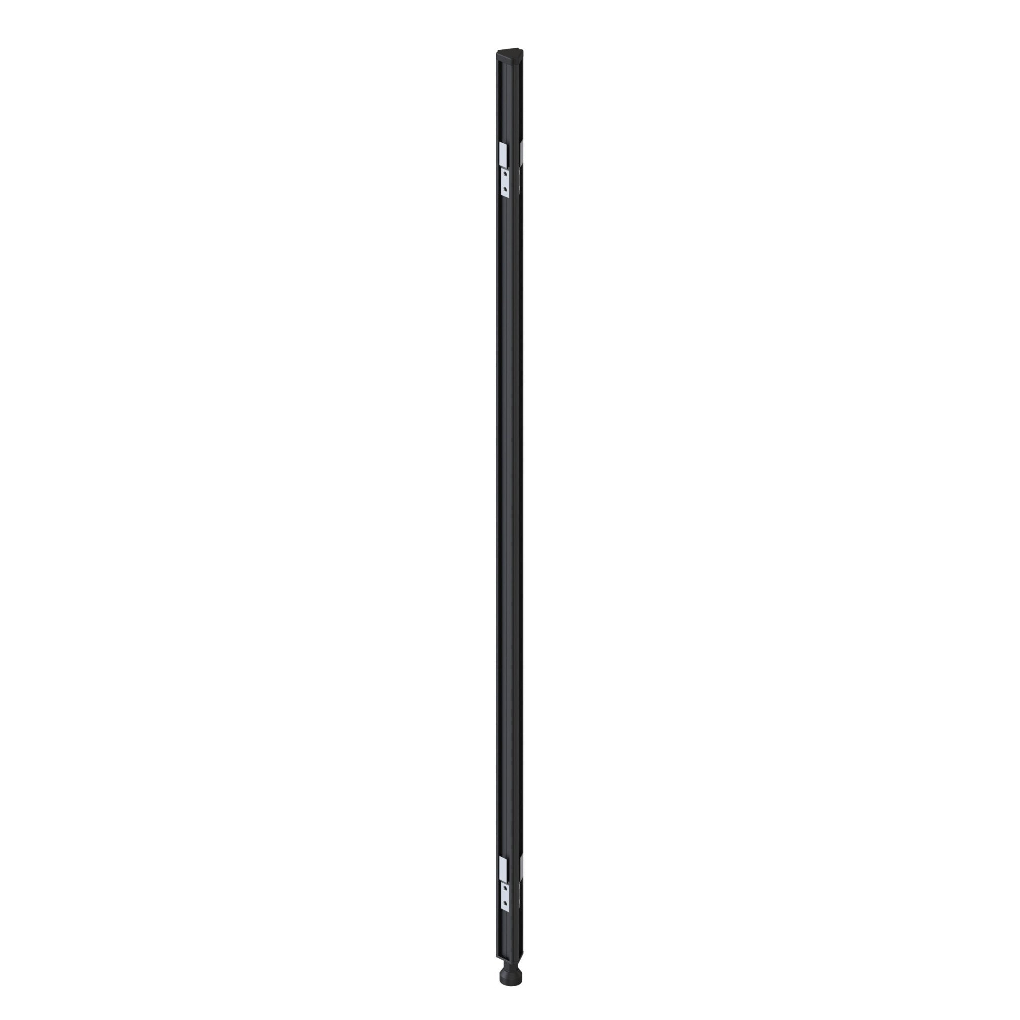Shush30 Joining Poles - Easy Office Furniture