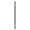 Shush30 Joining Poles - Easy Office Furniture