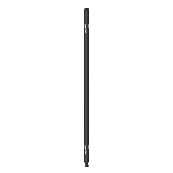 Shush30 Joining Poles - Easy Office Furniture