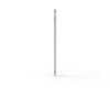 Shush30 Joining Poles - Easy Office Furniture