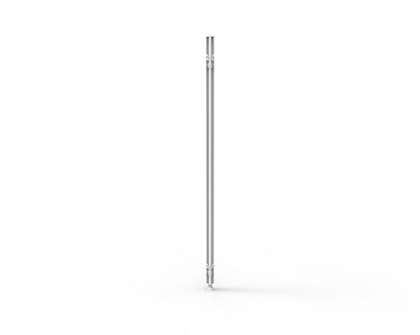 Shush30 Joining Poles - Easy Office Furniture