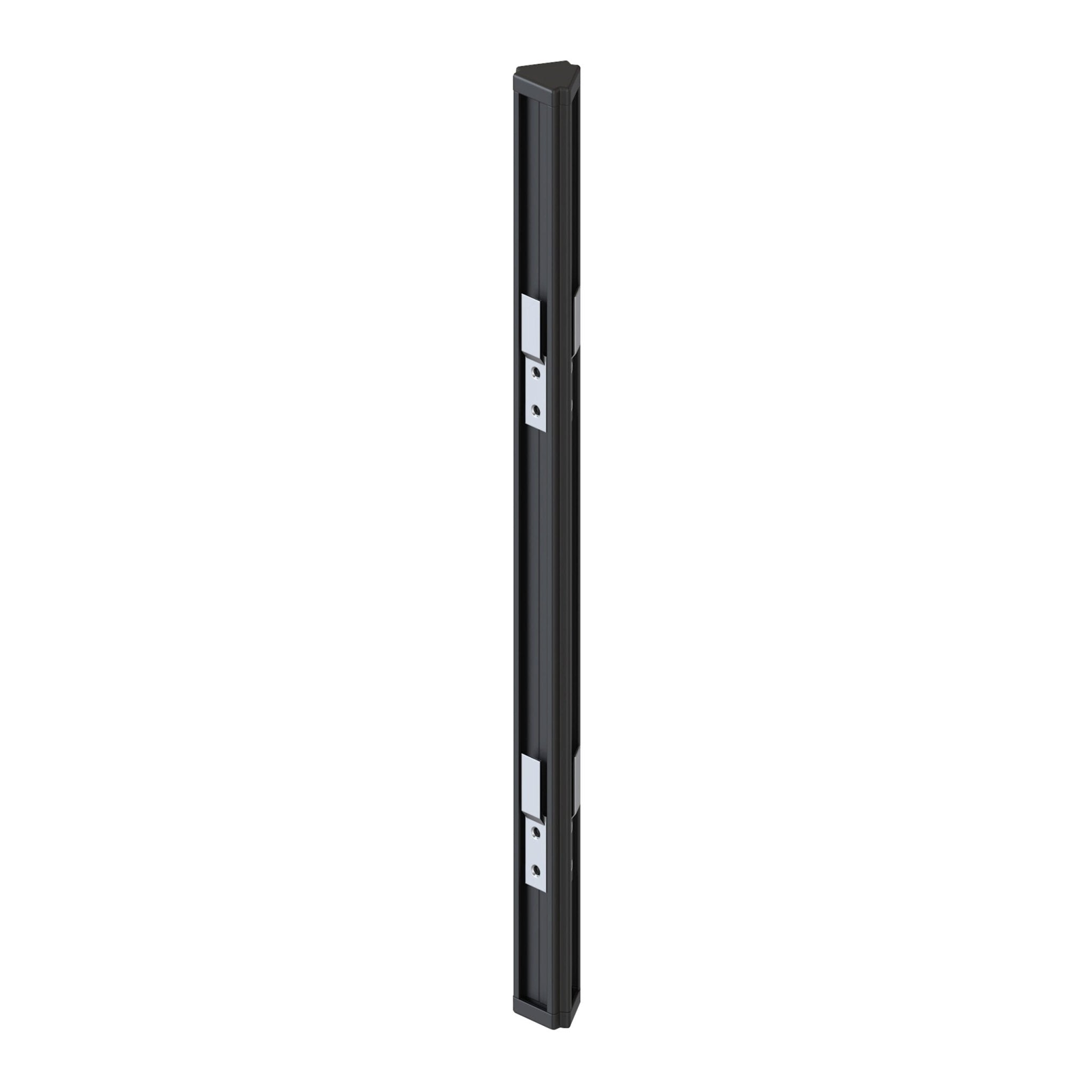 Shush30 Joining Poles - Easy Office Furniture