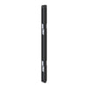 Shush30 Joining Poles - Easy Office Furniture