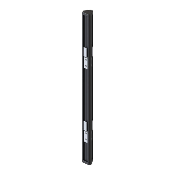 Shush30 Joining Poles - Easy Office Furniture