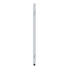 Shush30 Joining Poles - Easy Office Furniture