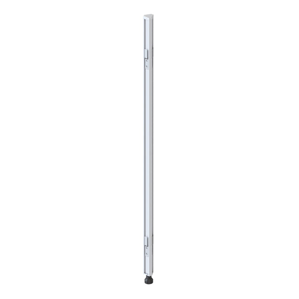 Shush30 Joining Poles - Easy Office Furniture