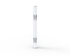 Shush30 Joining Poles - Easy Office Furniture