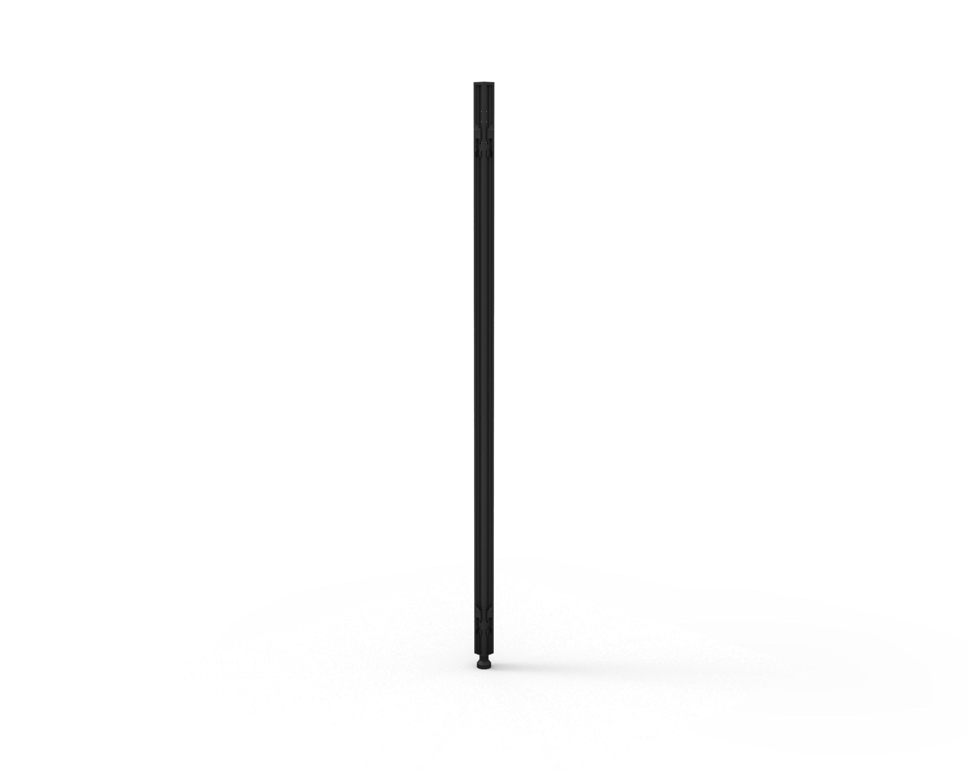 Shush30 Joining Poles - Easy Office Furniture