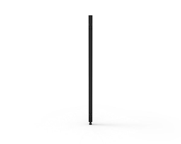 Shush30 Joining Poles - Easy Office Furniture