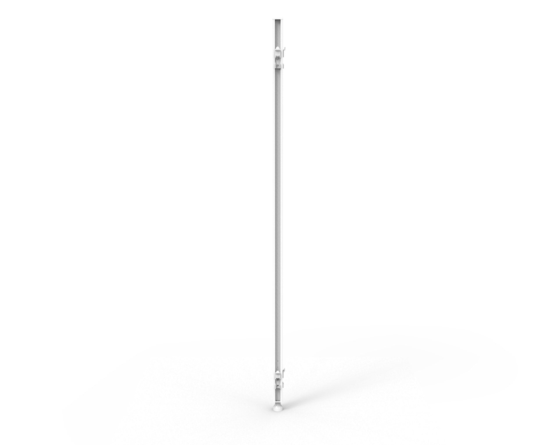 Shush30 Joining Poles - Easy Office Furniture