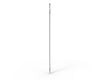 Shush30 Joining Poles - Easy Office Furniture
