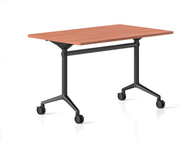 Typhoon Flip Top Table - Easy Office Furniture