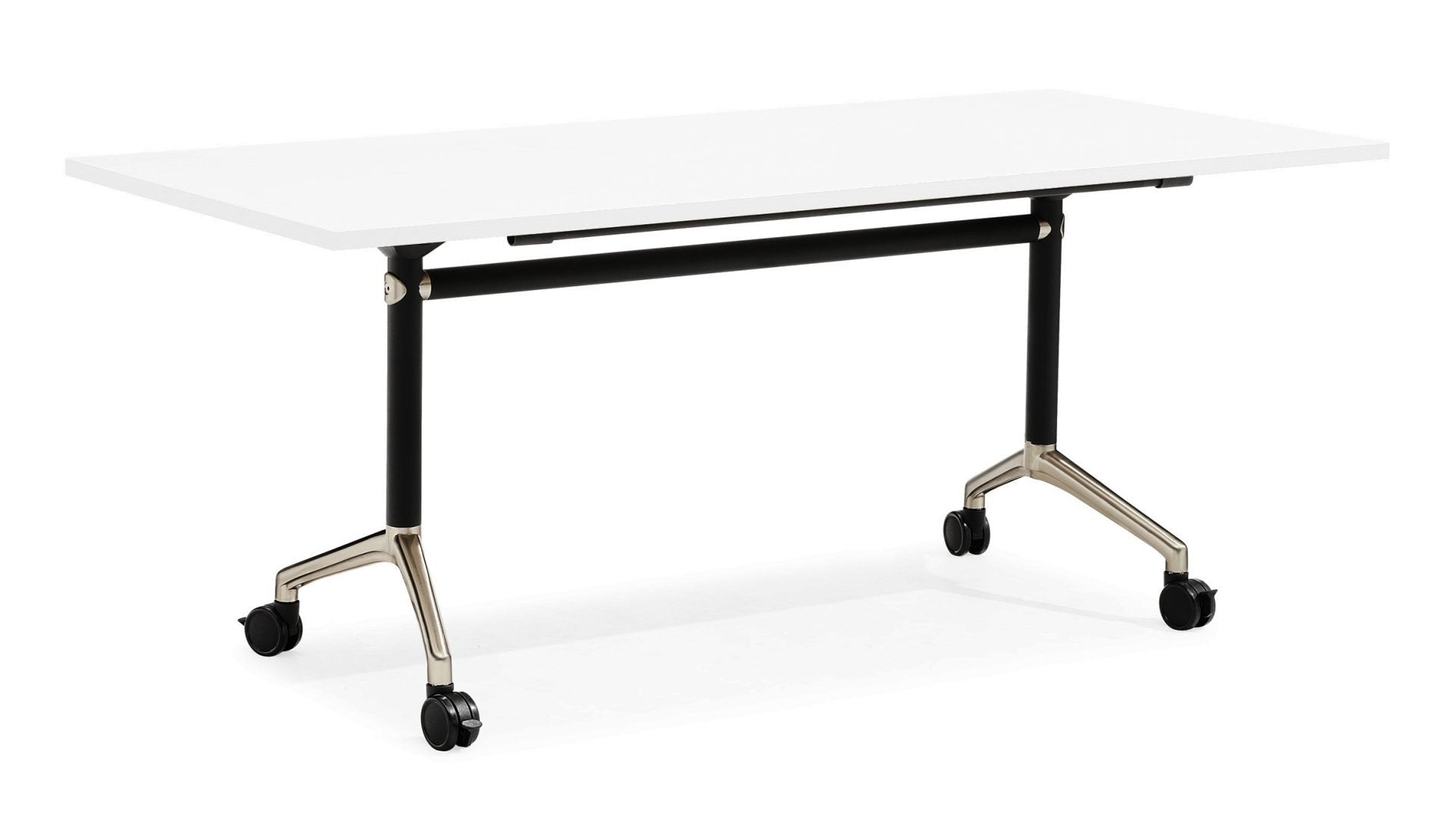 Typhoon Flip Top Table - Easy Office Furniture
