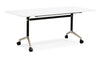 Typhoon Flip Top Table - Easy Office Furniture